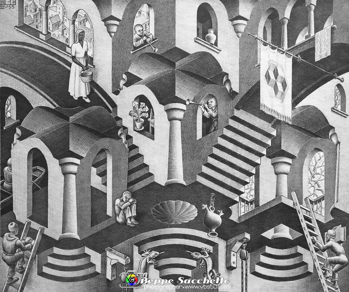 VBS_5031 - Mostra Escher.jpg